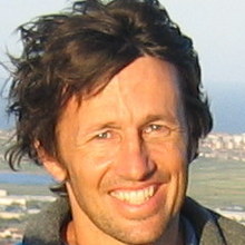 Jeff siadek.large